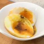 スパイス卵（ボンズクラウネル）