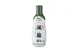 オリジナル減塩醤油360ml（かっぱ寿司 福岡長丘店）