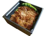 単品 七輪房カルビ（七輪房 南行徳）
