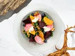 シグネチャーサラダ Signature Salad（Aubrey House 渋谷青山店(オーブリーハウス)）