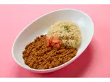 Vee トマトキーマカレー(VeeSweets NOBORITO)