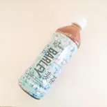 麦茶(あほや 川崎新川通り店)