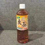麦茶（【厳選国産米を使用】おむすび一丁目）
