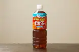 麦茶（鯛幸堂 堺店）