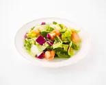 ミニサラダ Mini Salad（すーぷのあるせいかつ 上野入谷 Life with Soup UENOIRIYA(スープ)）