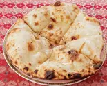 ハニーナン(Honey Nan)（インド・ネパール料理 シダラタ西本町店）