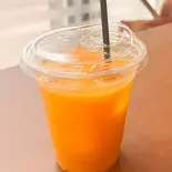 マンゴーネクター(cafe &mart AKALA)