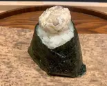いぶりがっこチーズ(鎌倉山米店 下北沢店)