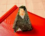 鶏そぼろ（おにぎり工房 コジマライス）