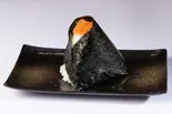 明太子（おにぎり専門店 四季 和ごみ）