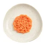 辛子明太子（一汁おにぎり 一粒万福）