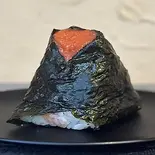 辛子明太子(おにぎりがスキすぎて 日本橋店)
