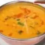 ダルカレー Dal Curry（スパイシーカレー 彩門）