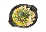 親子丼（テイク＆デリバリー専門店 テイク）