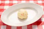 ポテトサラダ（スパゲッティーのパンチョ新橋店）