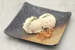 特製ポテトサラダ（熟成八層重ねかつ八豚）