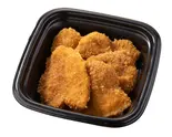 新潟名物 タレかつ丼(タレかつ5枚)（とんから亭 広島霞町店）