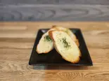 ガーリックバケット(明太バンビーナ 御器所ガレージ店)