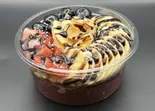 CRASH ACAI BOWL Sサイズ（ふらっとよる）