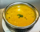 ダル(豆)カレー/DAAL CURRY（スパイスの森）