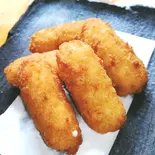 ささみチーズフライ（鳥八 下丸子店）