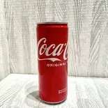 コーラ(キングドッグ)