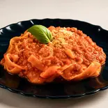 ボロネーゼ（Buonissimo Nagoya）