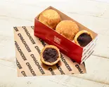 あんボール(3個入り)（チョアチキン学園店 CHOA CHICKEN GAKUEN）