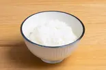 小ごはん（【食べログTOP5000】らーめん たかのちゅめ）