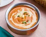 バターチキンカレー Butter Chicken Curry（ディープソン）
