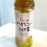 とうもろこしのひげ茶（キンパと韓国惣菜 なな）