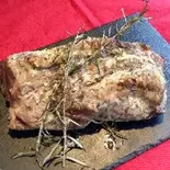 本日のお肉 (詳細はSNSをご覧ください、画像の商品ではございません)（欧州グルメ惣菜M MERCATO）