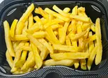 フライドポテト 200g【Fried potato】（手作りお弁当高円寺店）
