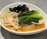 麻辣湯(翠煙gallery恵比寿代官山店)