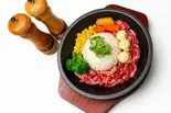 Pepper Butter ペッパーバター（LONDON PEPPER HOUSE）