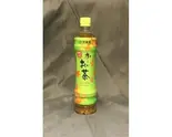 伊藤園お〜いお茶600mlペットボトル（絶品丼）