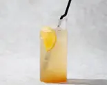 アイスクラフトコーラ(Cafe&Restaurant STELLA)