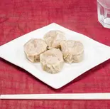大焼売（香港プラザ）