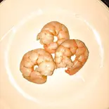 エビ（SHANTi 上板橋店）