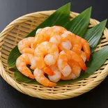 むきえび（麻辣湯 緋花）