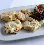 MALAI KABAB マライカバブ(ニルワナム センター北店)