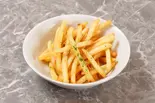アンチョビポテトフライ（ピッターレ）