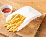 フレンチフライポテト(goody goody 北24条駅前店)