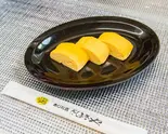 手作りだし巻き Handmade Japanese Omelette (単品)（だしまきや）