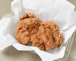 醤油唐揚げ 2貫(から揚げ専門店 ガツ唐 小田急相模原店)
