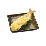 海老天(ずずず 東日本橋店)