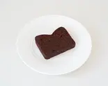 ケィクコーヒー（cafe savoureux）