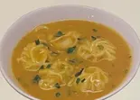スープチキンモモ 6P Soup Chicken Momo（Chill Mandu）