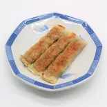 焼餃子（上海チキン 小閣樓）