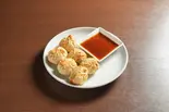 モモ(6P)（アジアンダイニング月光）